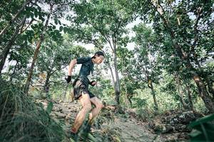 BIB: 
                            <button type="button" onclick="openModal(25977931)" class="btn btn-primary btn-sm float-right btn-popup" data-toggle="modal" data-target=".modal-high-quality">
                        <i class="fas fa-shopping-cart"></i> Add to Cart
                    </button>
                                            <button type="button" onclick="isThisMe(25977931, true)" class="btn btn-success btn-sm float-right btn-popup btn-isme hidden" data-toggle="tooltip" data-placement="bottom" title="นี่คือรูปของคุณใช่ไหม คลิกที่นี่เพื่อเอาเข้าอัลบั้ม">
                        <i class="fas fa-plus"></i> Add to album
                    </button>
                    <button type="button" onclick="isThisMe(25977931, false)" class="btn btn-warning btn-sm float-right btn-popup btn-isnotme hidden">
                        <i class="fas fa-ban"></i> Remove from album
                    </button>